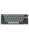 【中古】パソコン周辺機器/Hz-61【パソコン】