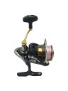 【中古】DAIWA◆リール/スピニングリール/LT3000D-C/LEGALIS【スポーツ】