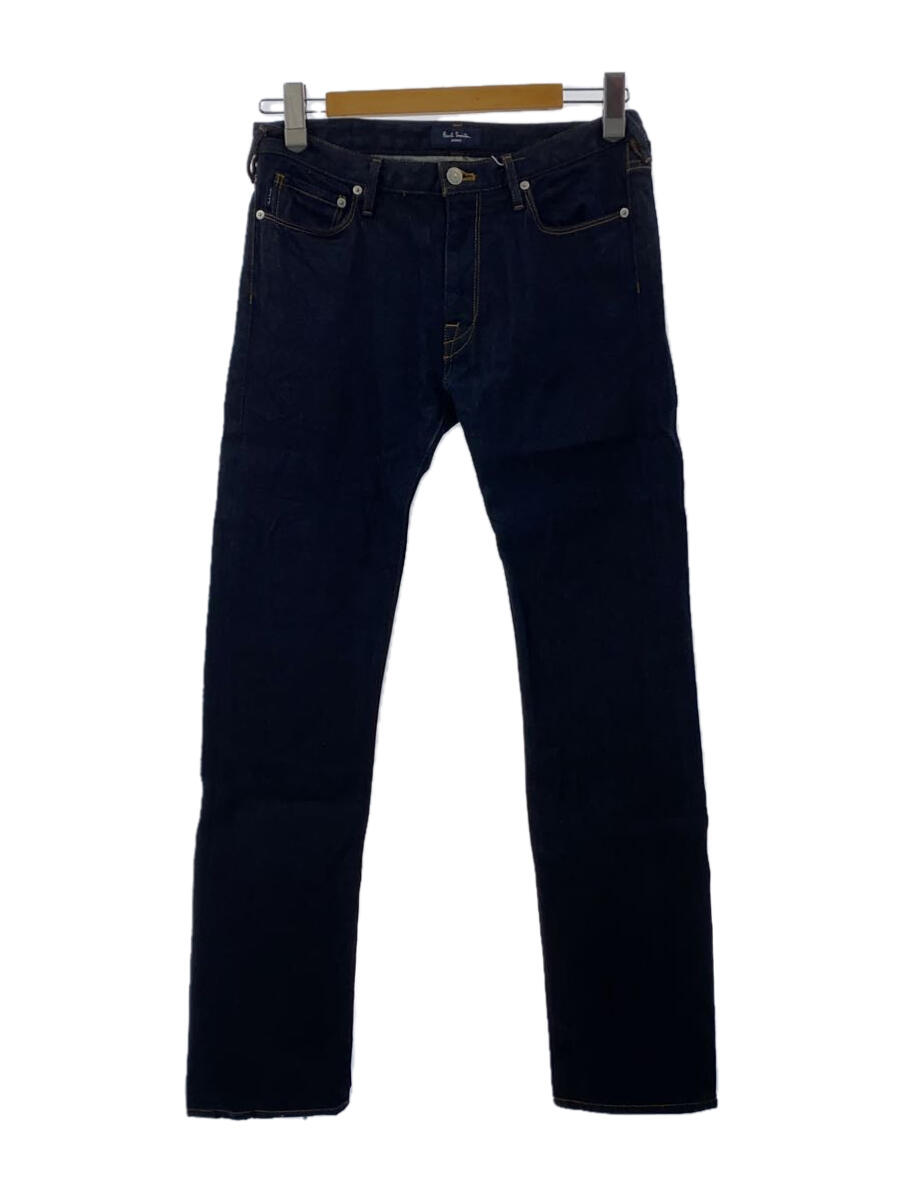 【中古】Paul Smith jeans◆ボトム/PJ-KQ-417153//【メンズウェア】