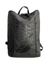 【中古】THE NORTH FACE◆リュック/ナイロン/BLK/nm82256【バッグ】(4)