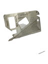 【中古】LIFE TOOL/キャンプ用品その他【スポーツ】