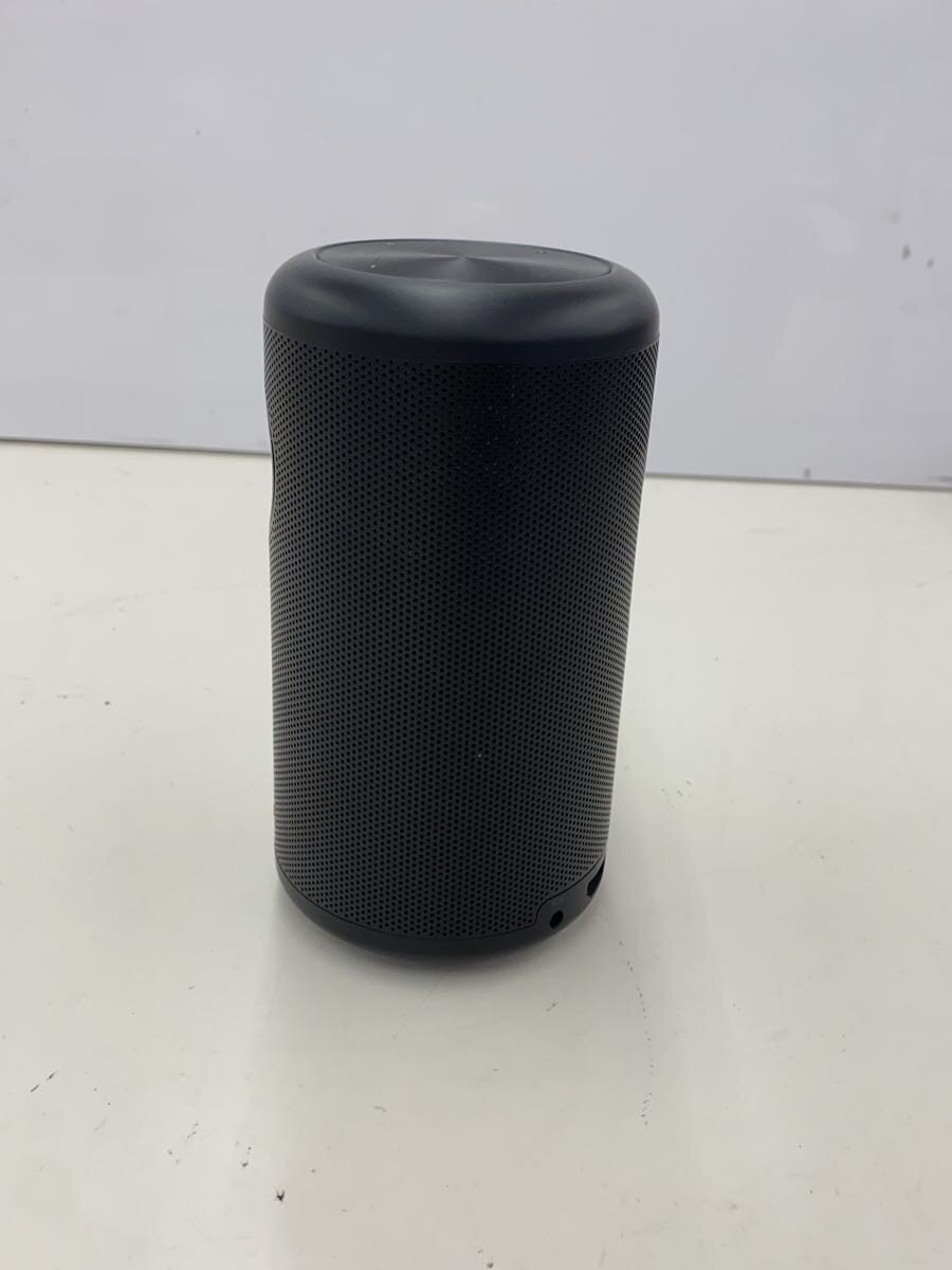 2nd STREET 楽天市場店の【中古】ANKER◆プロジェクター Nebula Capsule II D2421J11 [ブラック]【家電・ビジュアル・オーディオ】｜アングル2