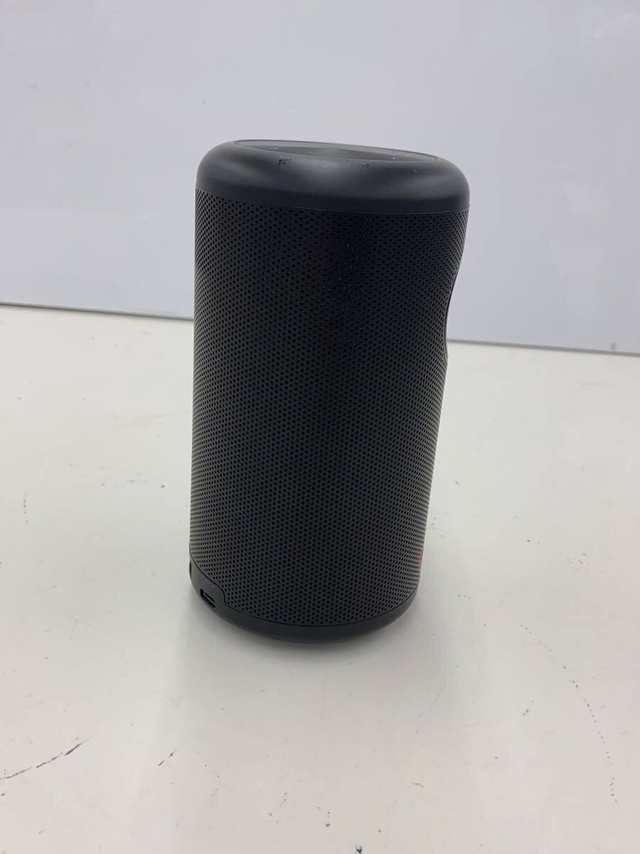 2nd STREET 楽天市場店の【中古】ANKER◆プロジェクター Nebula Capsule II D2421J11 [ブラック]【家電・ビジュアル・オーディオ】｜アングル3