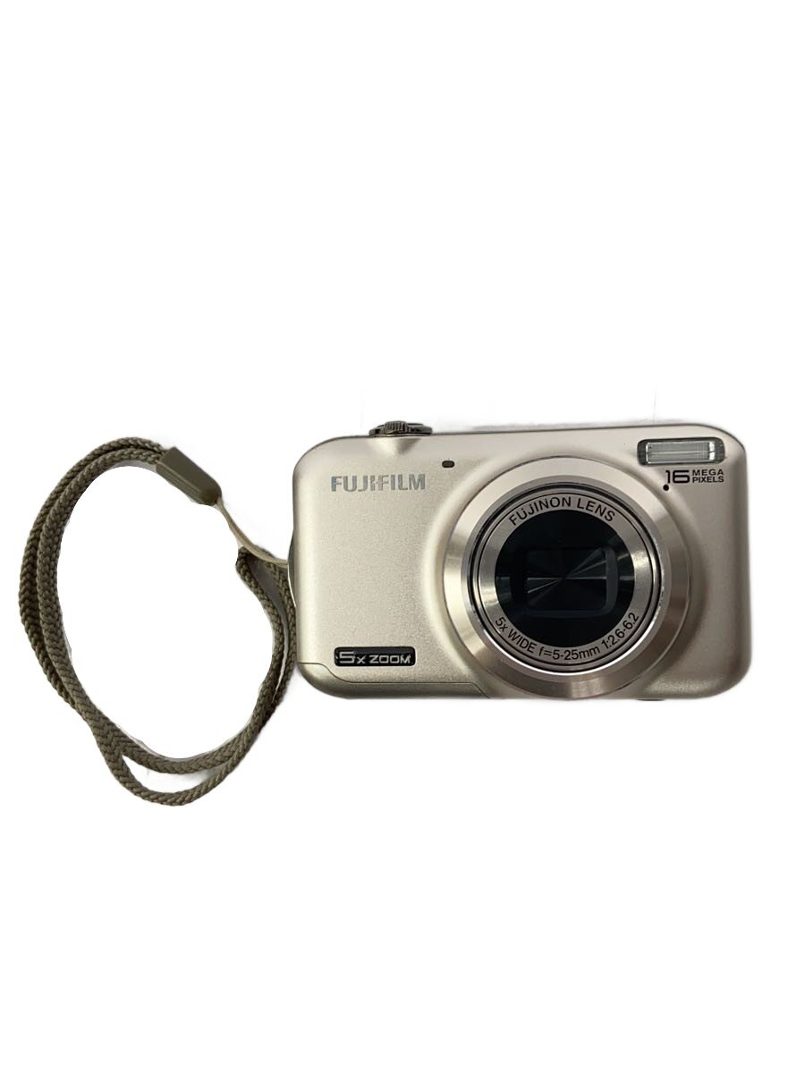 楽天市場】FinePix JX500の通販