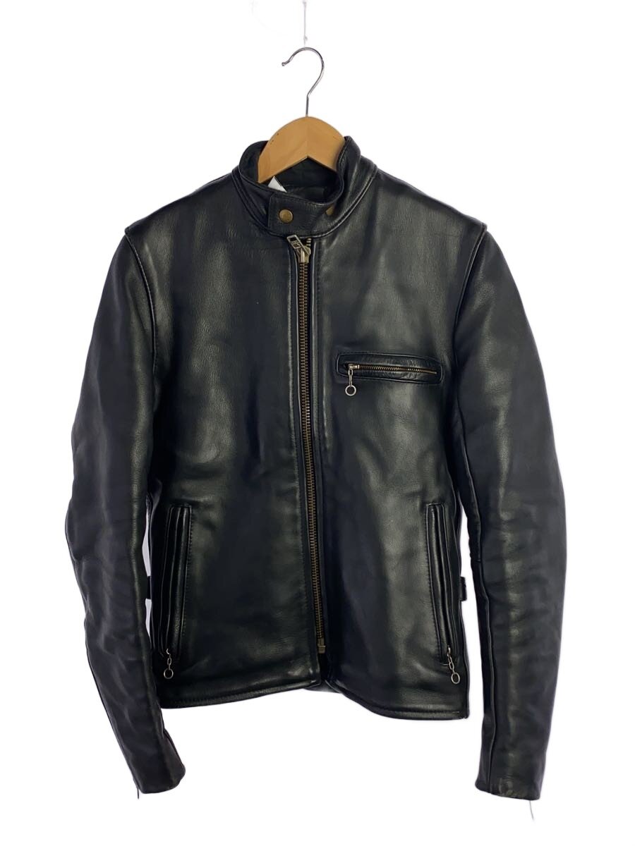 楽天市場】vanson ライダース 40の通販