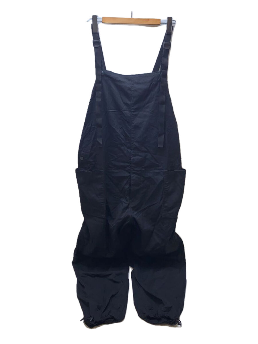 【中古】JOHN BULL◆オーバーオール/21274T【メンズウェア】
