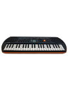 【中古】CASIO◆キーボード/SA-76/アダプターなし/CASIO【楽器】(2)