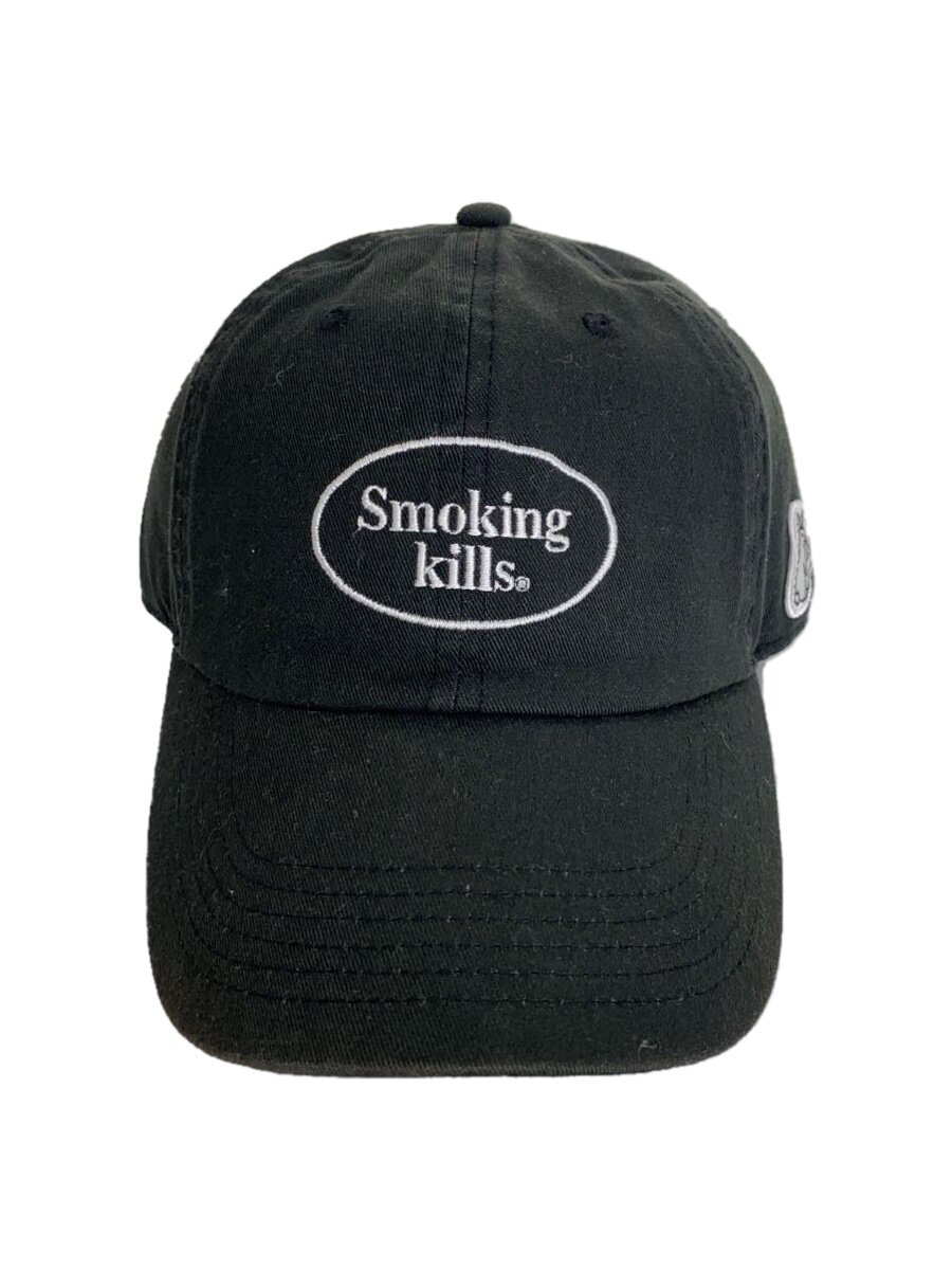 楽天市場】fr2 smoking kills（帽子｜バッグ・小物・ブランド雑貨）の通販