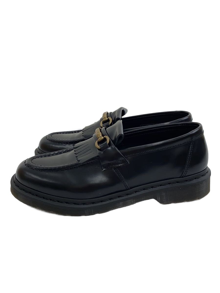 楽天市場】Dr．Martens uk9（メンズ靴｜靴）の通販