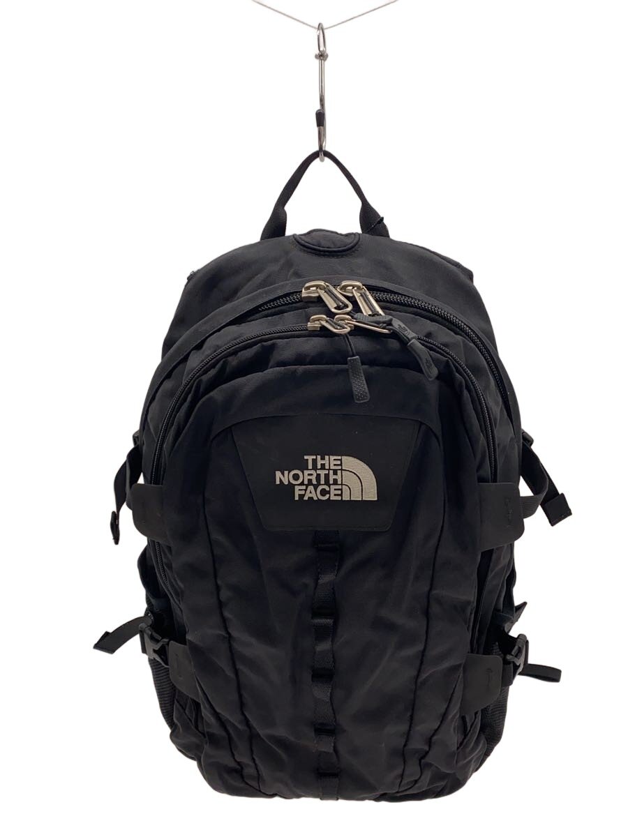 THE NORTH FACE nm71861 ノースフェイス　美品 楽天市場】nm71861の通販