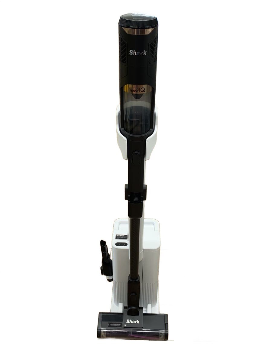 楽天市場】iw3241の通販