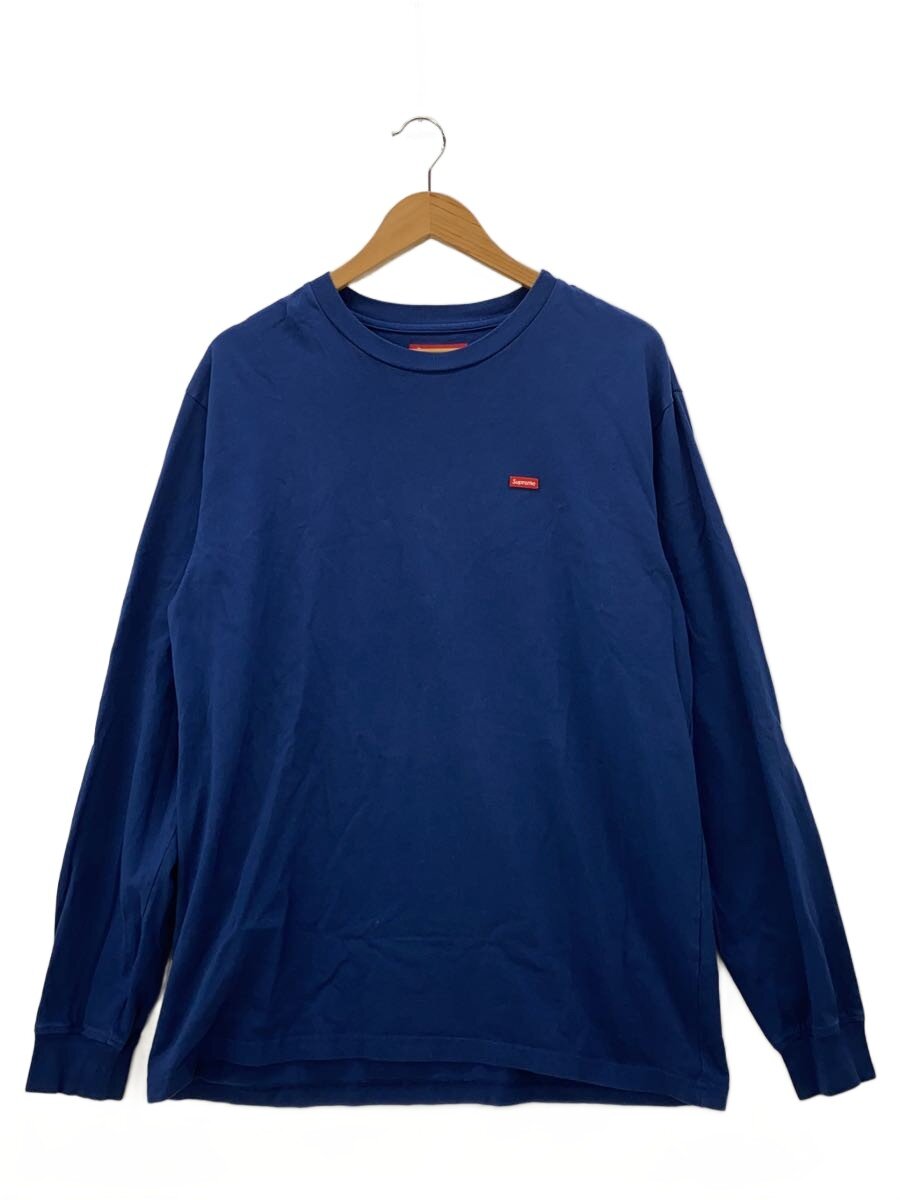 楽天市場】supreme 長袖tシャツの通販