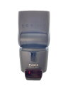 【中古】CANON◆デジタルカメラアクセサリー/430EX II【カメラ】