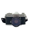 【中古】YASHICA◆デジタルカメラその他【カメラ】