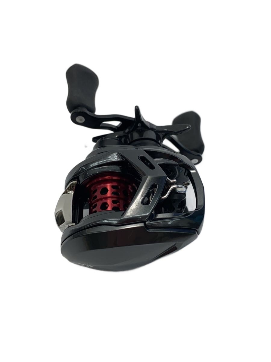 楽天市場】8.6l アルファス air twの通販