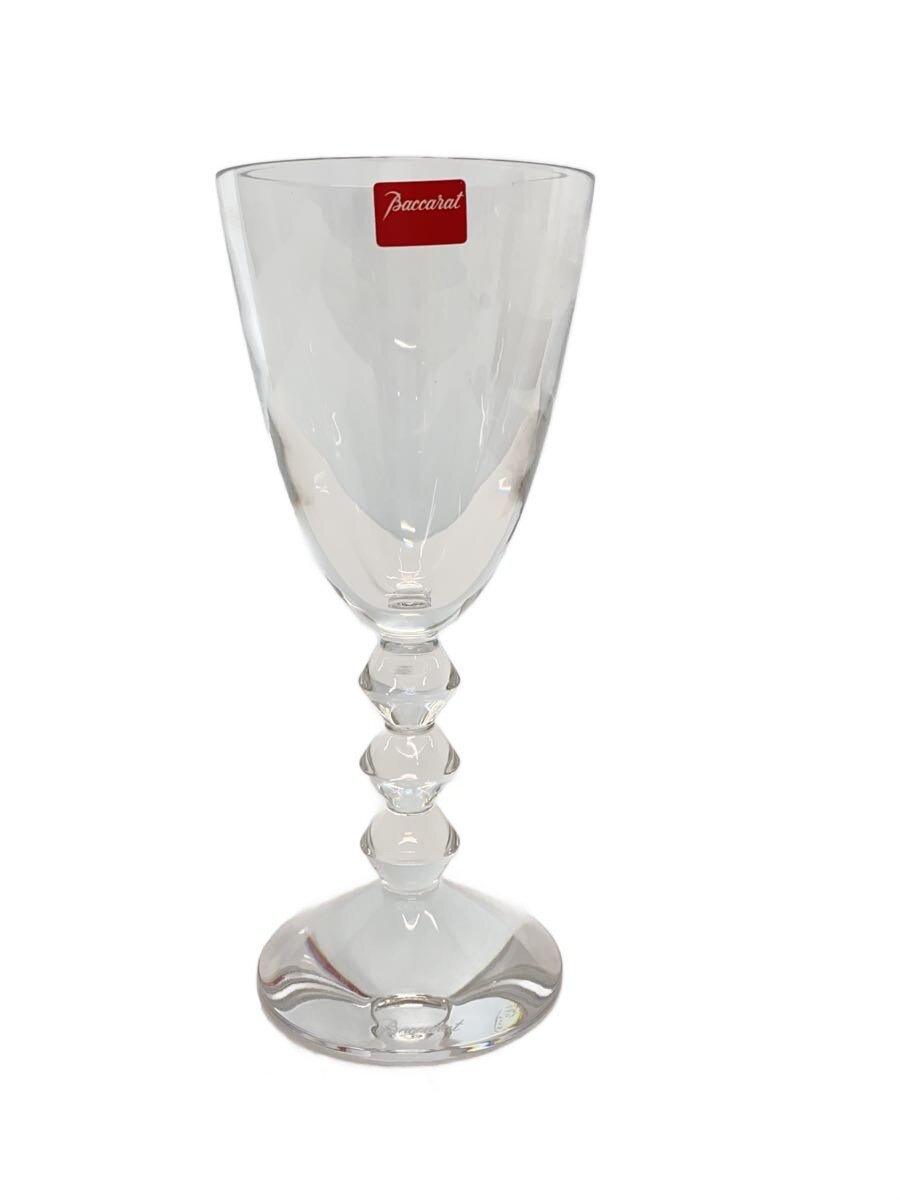 【ブランド】Baccarat 【ブランドカナ】バカラ 【型番】 【程度】B 【サイズ】 【メインカラー】 【素材・生地】 【キーワード】　　　/ 2026/02/04 セカンドストリート田井島店【3851】【中古】Baccarat◆ベガ/ワイングラス/ ブランド Baccarat 型番 カラー 柄 素材・生地 >色・素材について サイズ >サイズ表示について 実寸（cm） 【グラス】 幅：8 / 高さ：18 / 奥行：8 【その他】 その他サイズ：/ 商品は　セカンドストリート田井島店の店頭にて販売しております。商品に関するお問合わせは、お電話(TEL:096-334-5110)にて、問合わせ番号：2338514211246をお伝えください。 配送方法やお支払い方法に関するお問い合わせは、サポートセンターまでご連絡をお願いします。 ※お電話の対応は営業時間内のみとなります。お問い合わせフォームでお問い合わせの際はご注文番号をご記入下さい この商品に関する出品店舗からのコメント 特筆すべき事項はございません