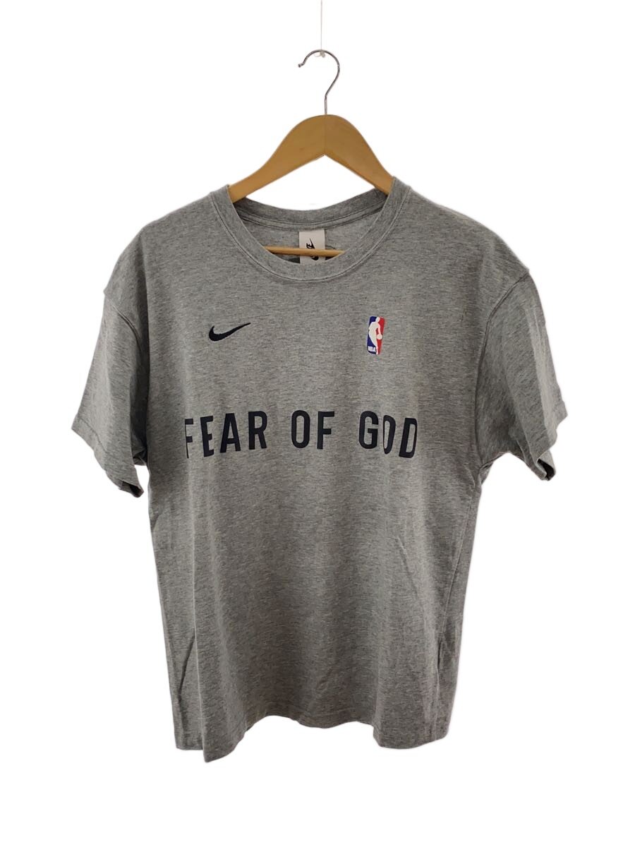 楽天市場】fear of god nike（Tシャツ・カットソー｜トップス