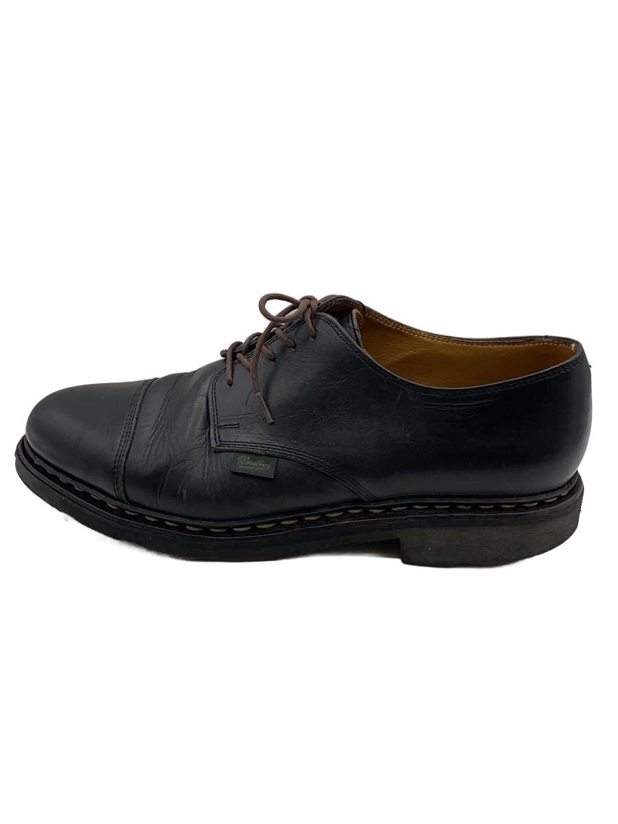 楽天市場】paraboot azay（靴）の通販