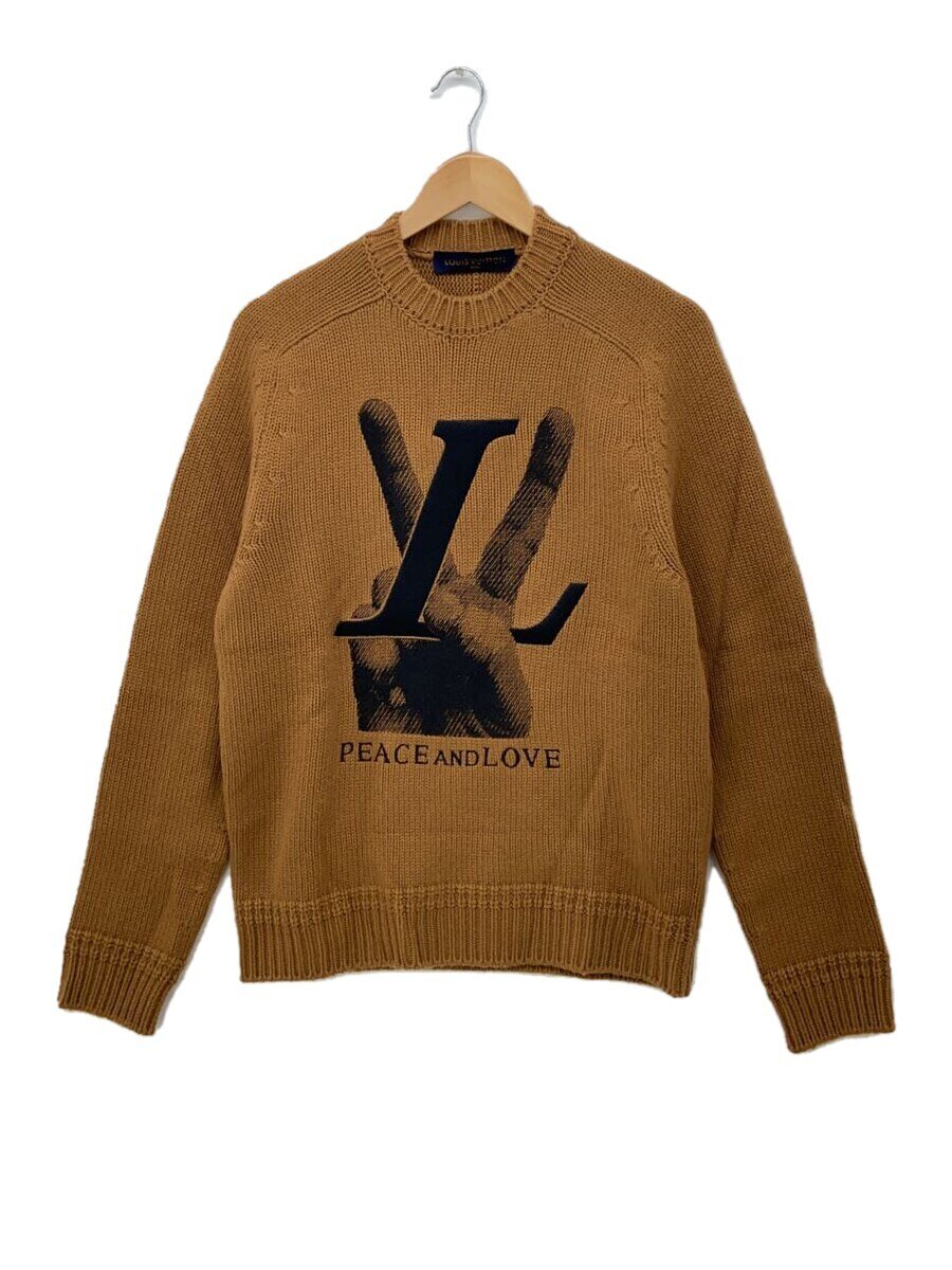 楽天市場】louis vuitton peace loveの通販 楽天市場】louis vuitton peace loveの通販