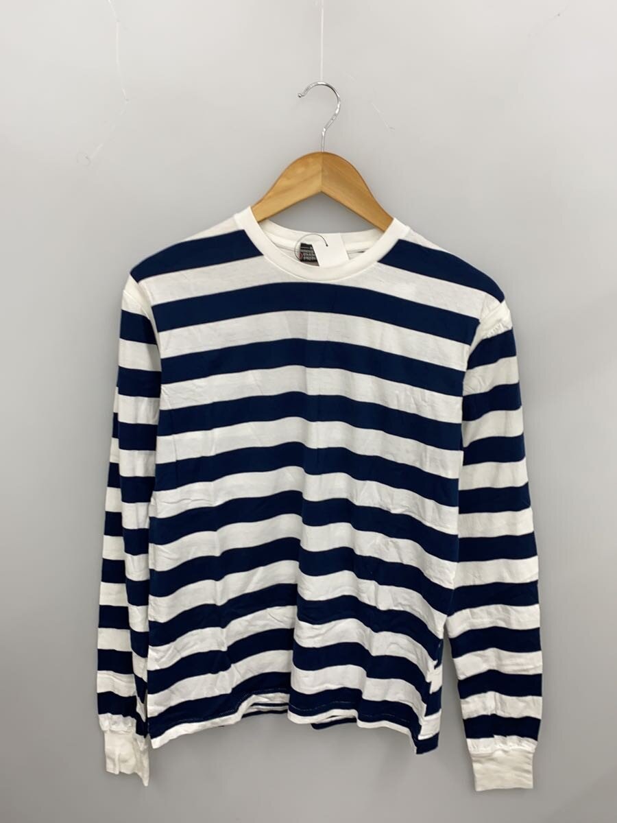 楽天市場】AFFA（Tシャツ・カットソー｜トップス）：メンズ