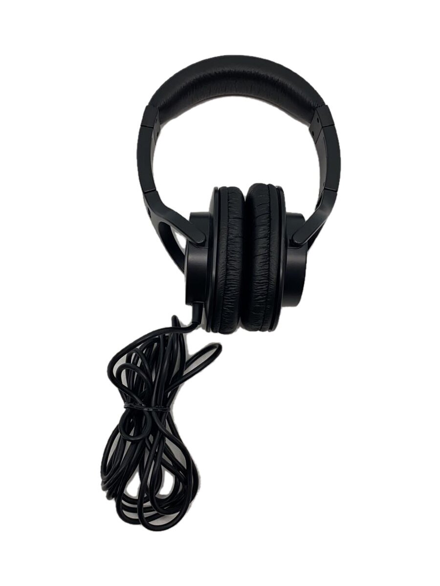 2nd STREET ŷԾŹ㤨֡šROLANDۥ󡦥إåɥۥ RH-5ڲšӥ奢롦ǥۡפβǤʤ5,060ߤˤʤޤ