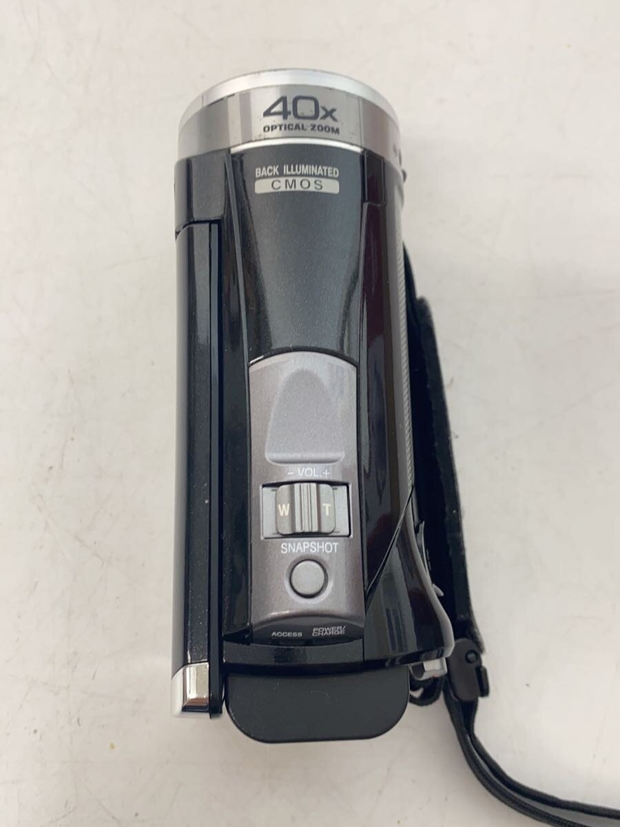 ����š�JVC��Victor���ӥǥ������ Everio GZ-HM33�ڥ�����