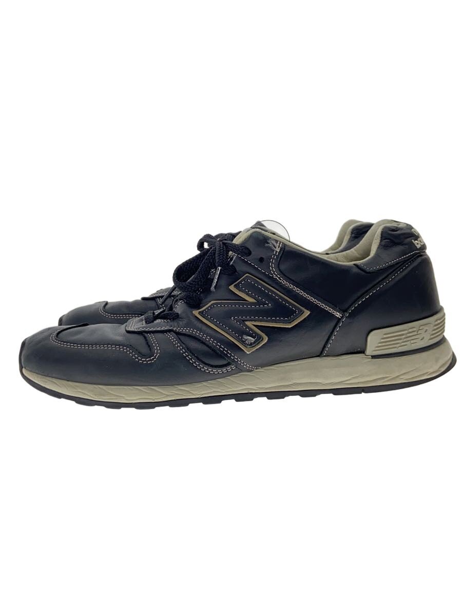 楽天市場】New Balance 670（ブランドニューバランス）（スニーカー