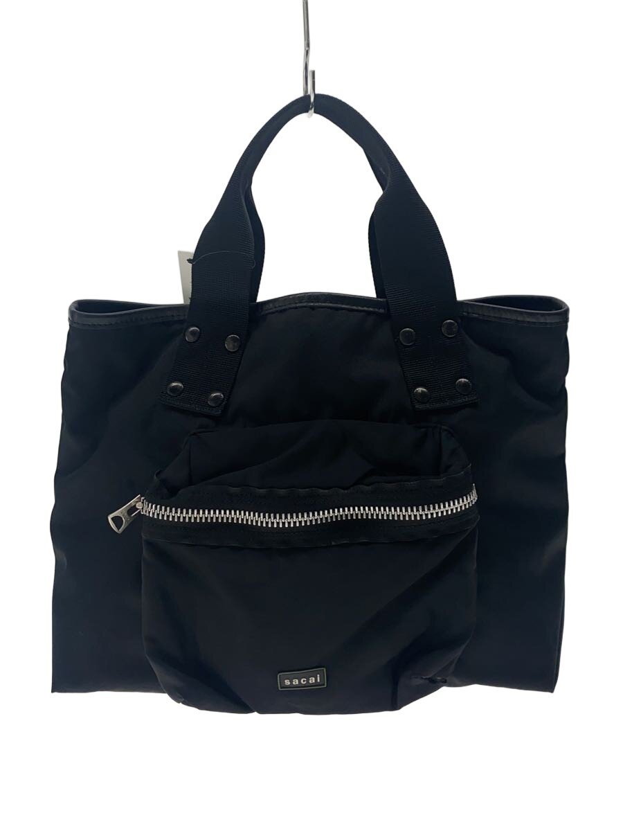 楽天市場】sacai（トートバッグ｜メンズバッグ）：バッグ<バッグ・小物