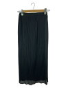 yÁzPLEATS PLEASE ISSEY MIYAKEOXJ[g/2/|GXe/BLK/PP04-JG613yfB[XEFAz