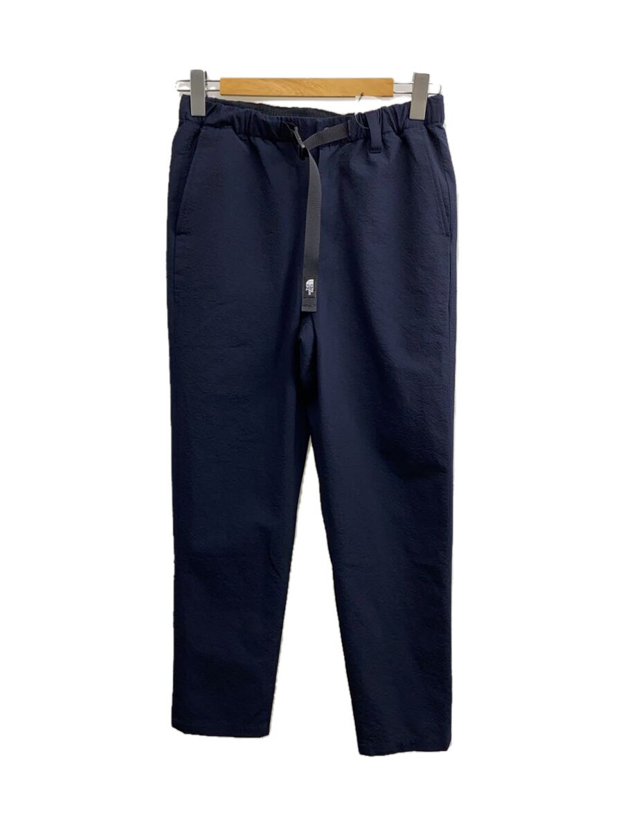 楽天市場】the north face(ザ・ノースフェイス) desert slacks