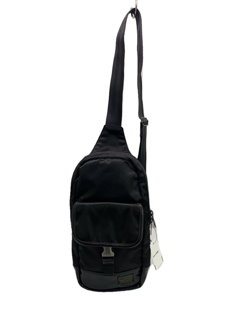 楽天市場】porter sac barの通販