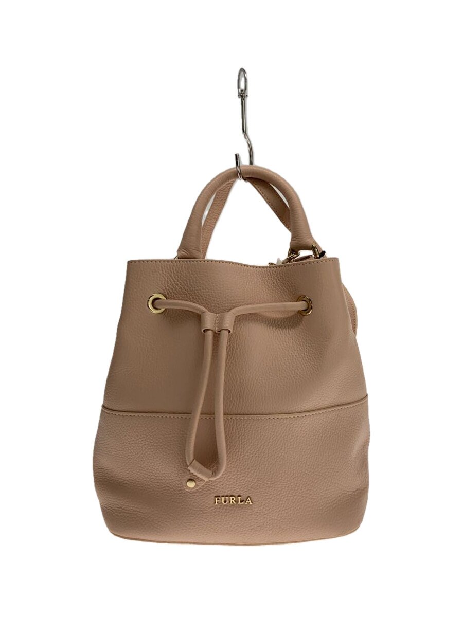 楽天市場】巾着（ブランドフルラ）（ショルダーバッグ・メッセンジャー