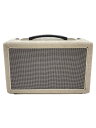 【中古】Louis◆シマムラガッキ/ギタ-アンプ/LBA-10//【楽器】(2)