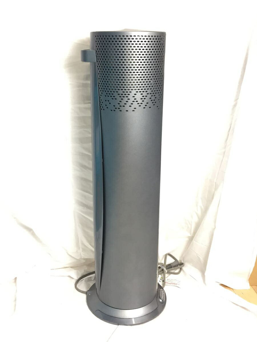 【中古】DeLonghi◆扇風機/hfx85w14c【家電・ビジュアル・オーディオ】 2