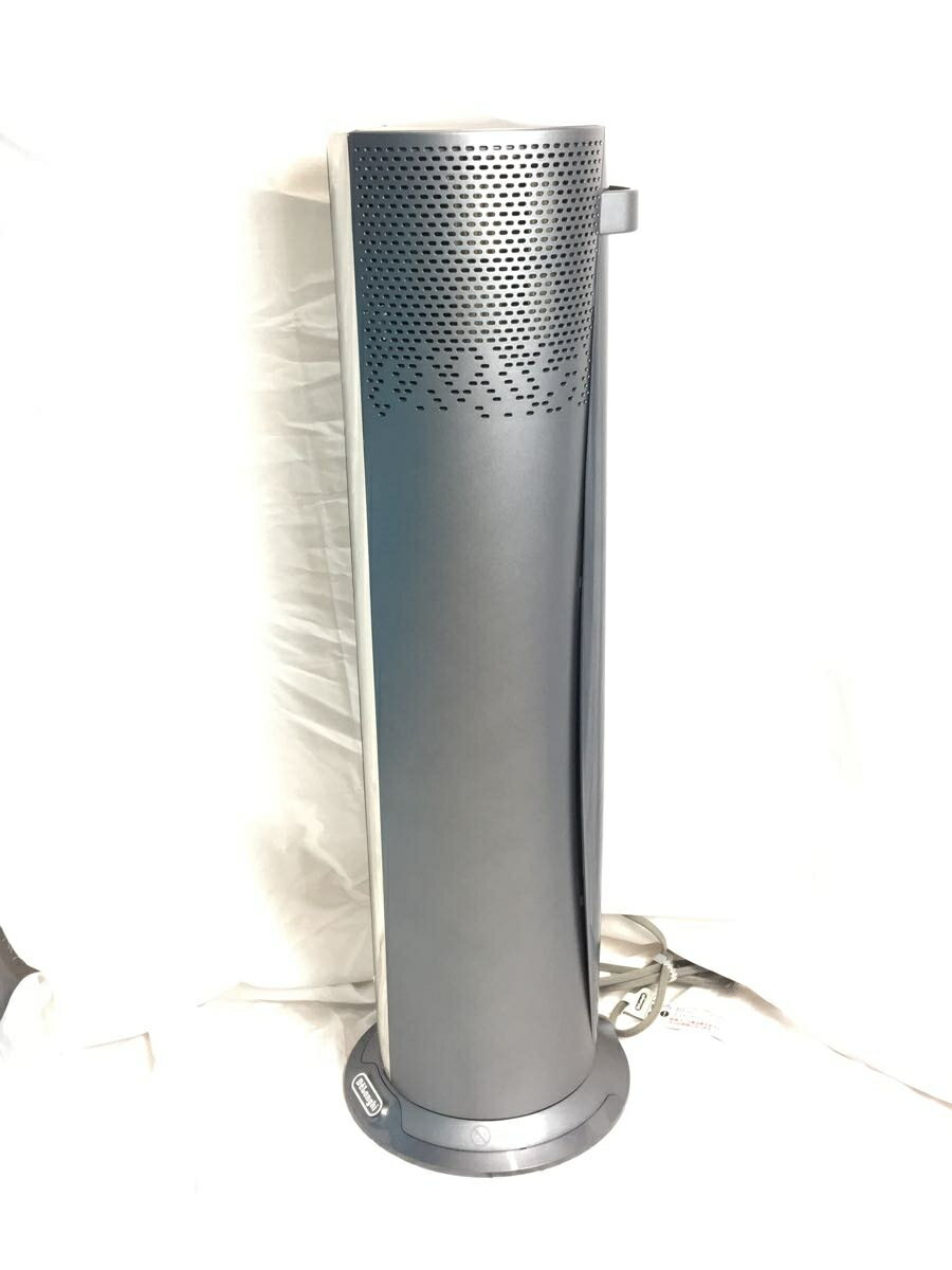 【中古】DeLonghi◆扇風機/hfx85w14c【家電・ビジュアル・オーディオ】 3