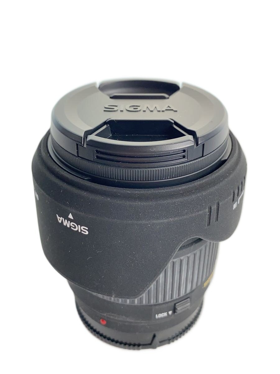 楽天市場】中古レンズ シグマ キャノンマウントの通販