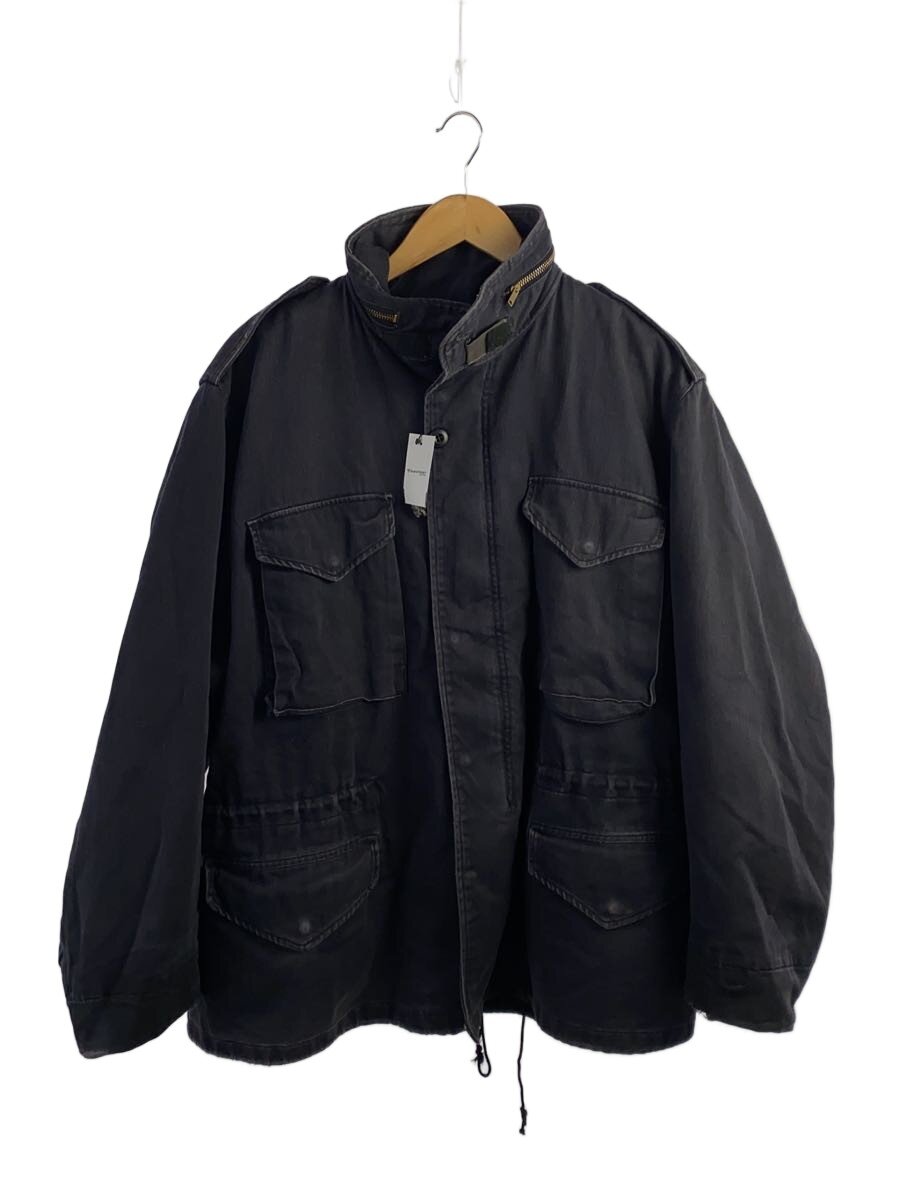 楽天市場】GOLDEN FLEECE SPIEWAK ゴールデン フリース スピワックの通販