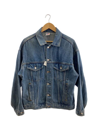 【中古】Gジャン/S/コットン【メンズウェア】 【中古】Gジャン/S/コットン【メンズウェア】