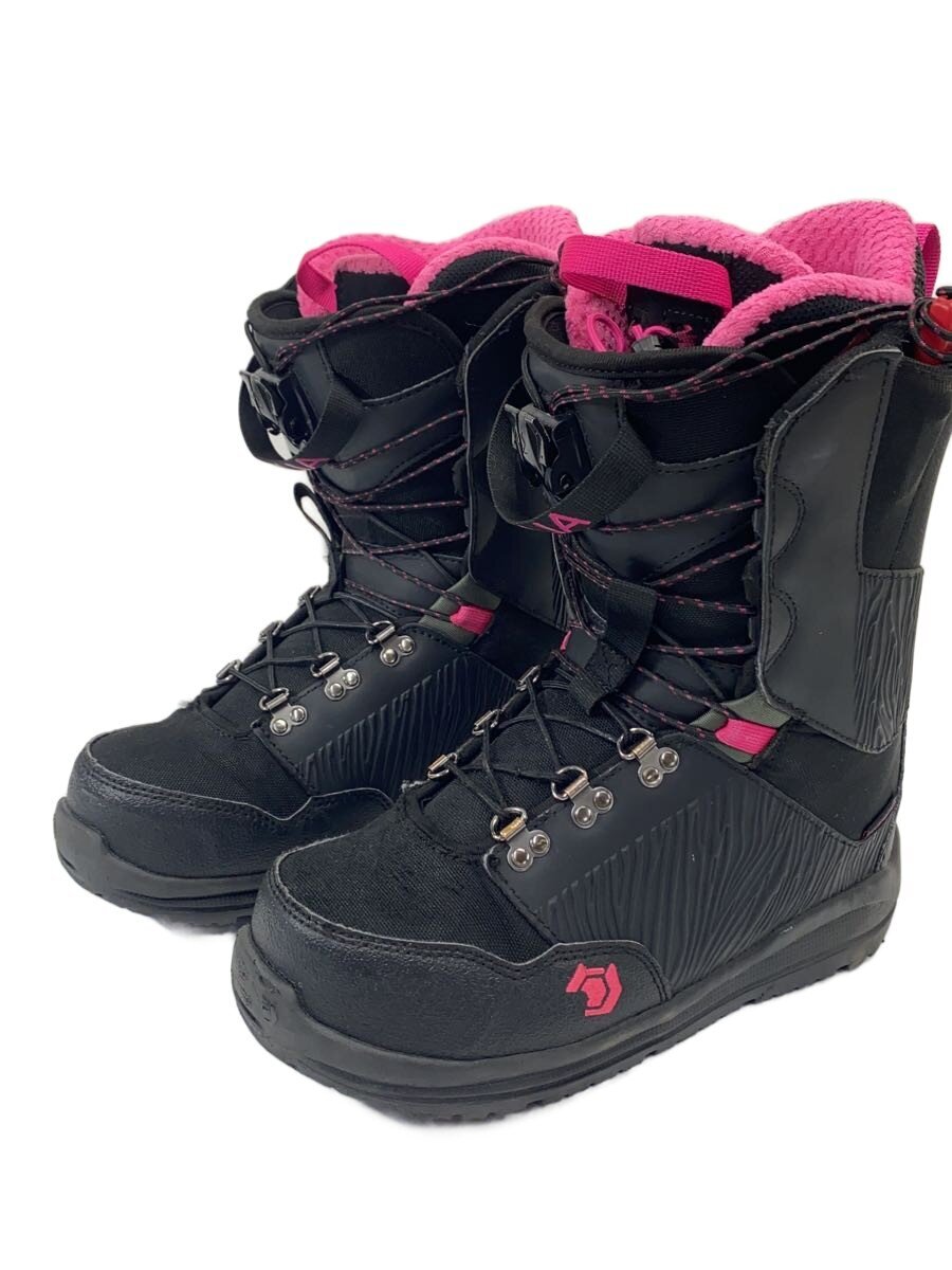 楽天市場】ノースウェーブ 中古の通販