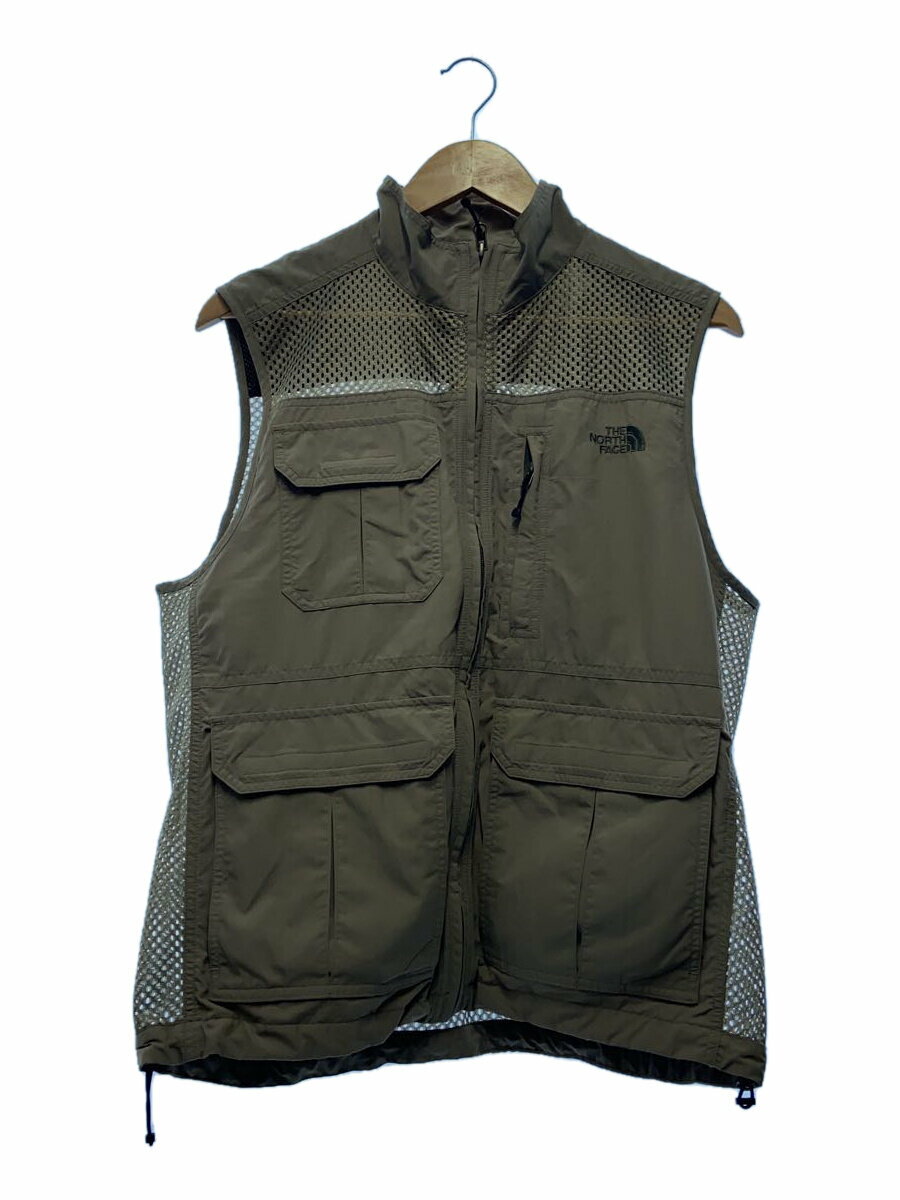 楽天市場】north face トレッカーベストの通販 楽天市場】north face トレッカーベストの通販