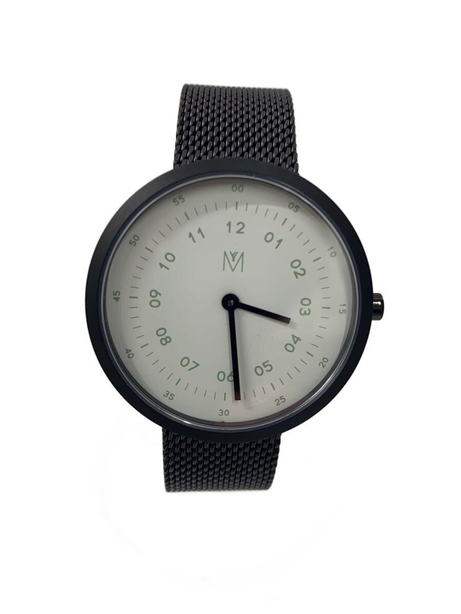 楽天市場】maven watchesの通販