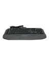【中古】ROCCAT◆パソコン周辺機器/roc-12-817-bn-as【パソコン】