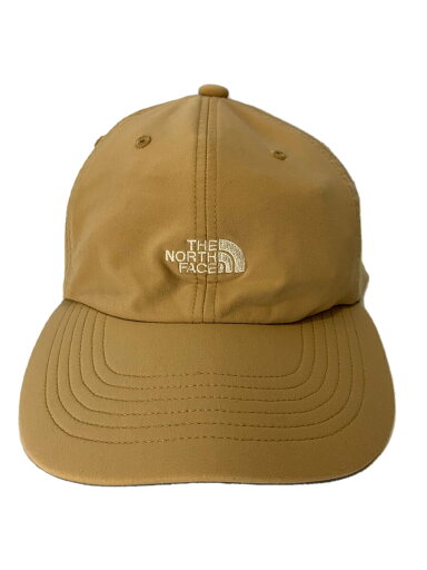 【中古】THE NORTH FACE◆キャップ/M/ナイロン/CML/メンズ/NN01903【服飾雑貨他】 【中古】THE NORTH FACE◆キャップ/M/ナイロン/CML/メンズ/NN01903【服飾雑貨他】