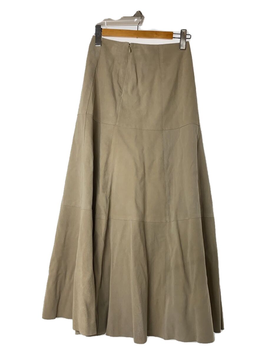 【中古】GALLARDAGALANTE◆ロングスカー