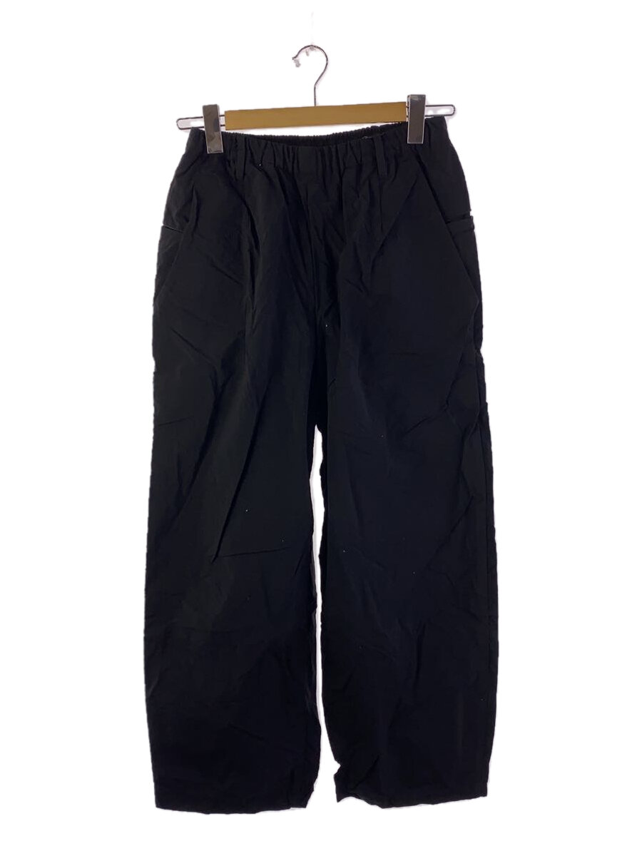 楽天市場】teatora テアトラ wallet pants ウォレット パンツ（メンズ