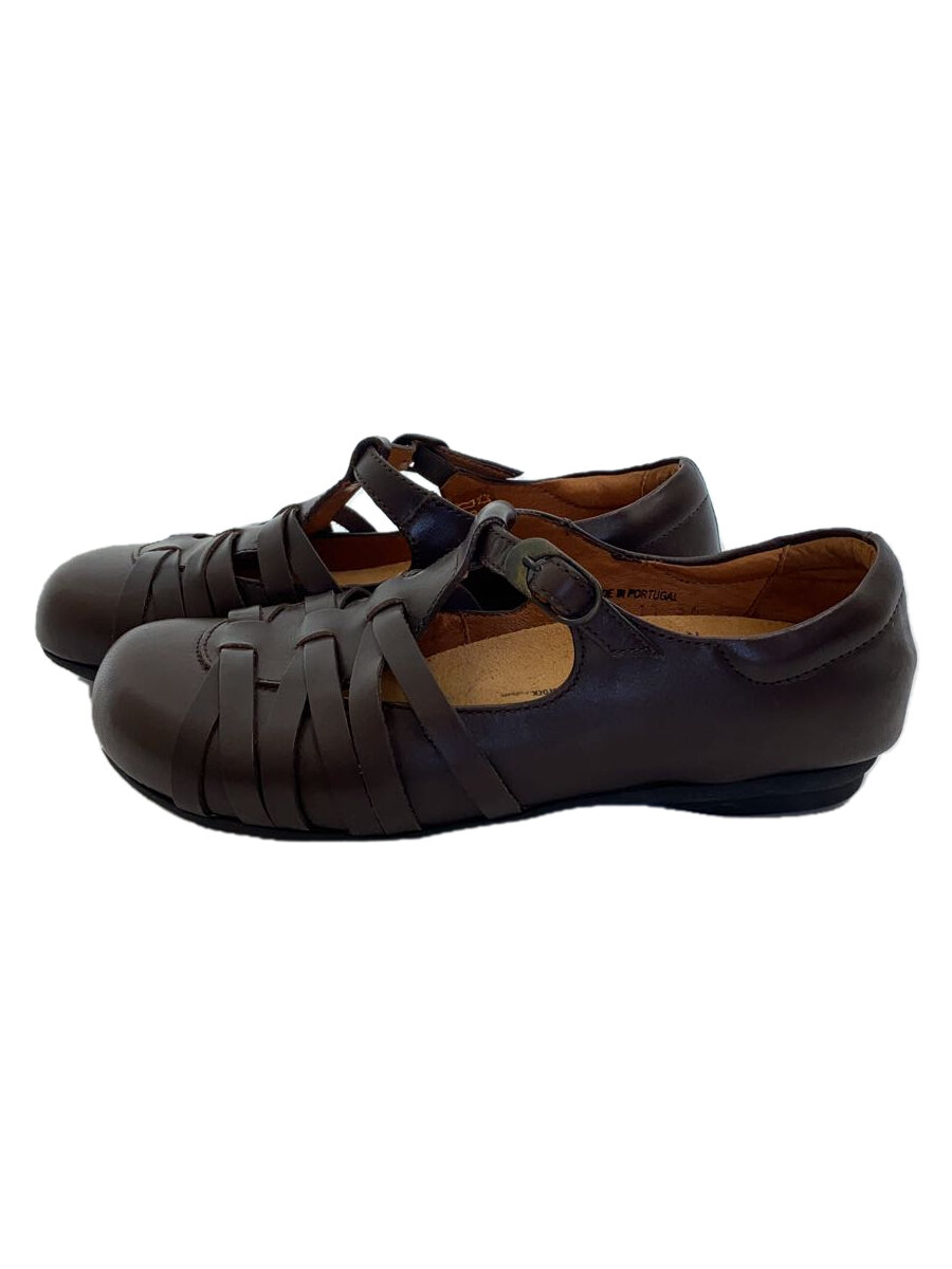 楽天市場】birkenstock footprints(靴サイズ(cm)23.0)(靴 楽天市場】birkenstock footprints(靴サイズ(cm)23.0)(靴