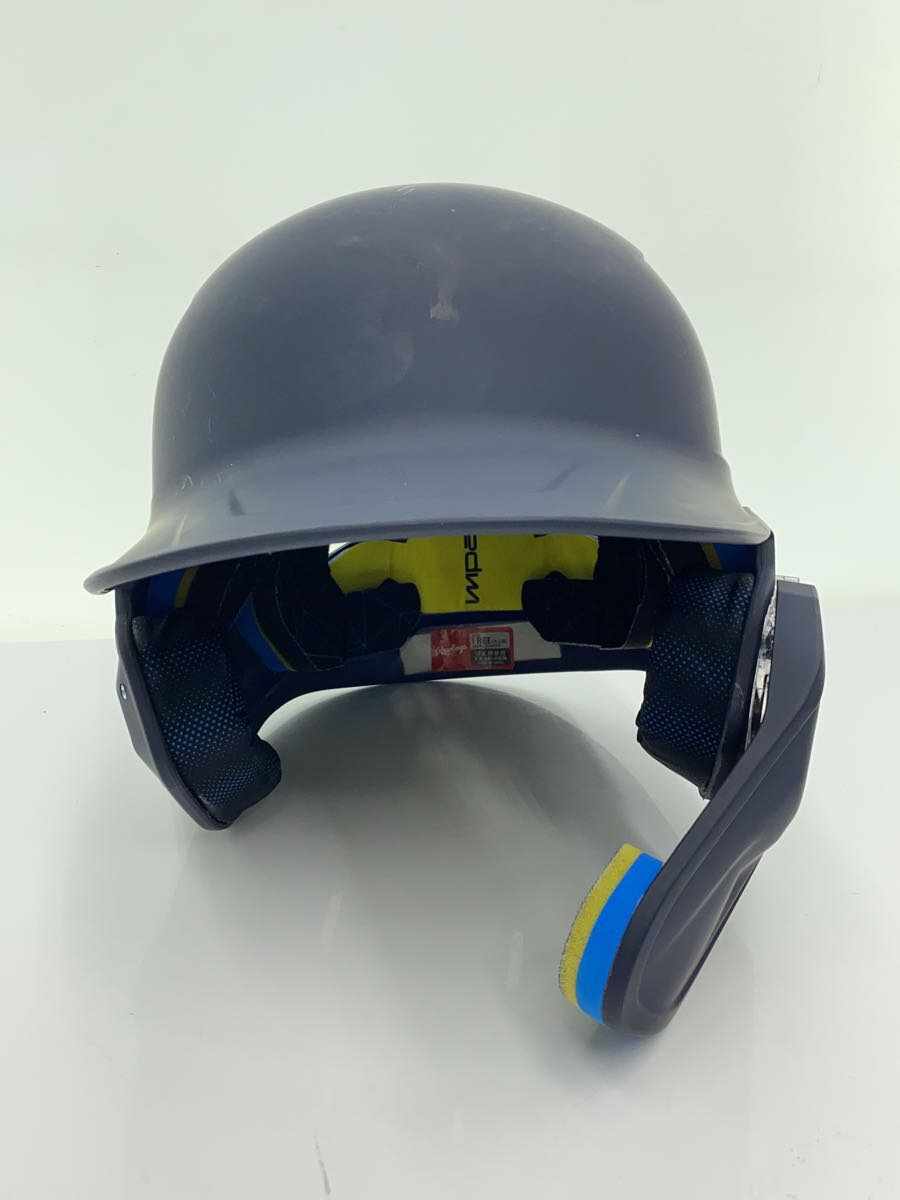 【中古】Rawlings◆野球用品/NVY【スポーツ】