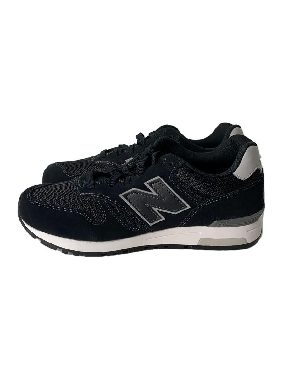 šNEW BALANCEåȥˡ/26cm/BLK/ʥ/ML565EB1ڥ塼