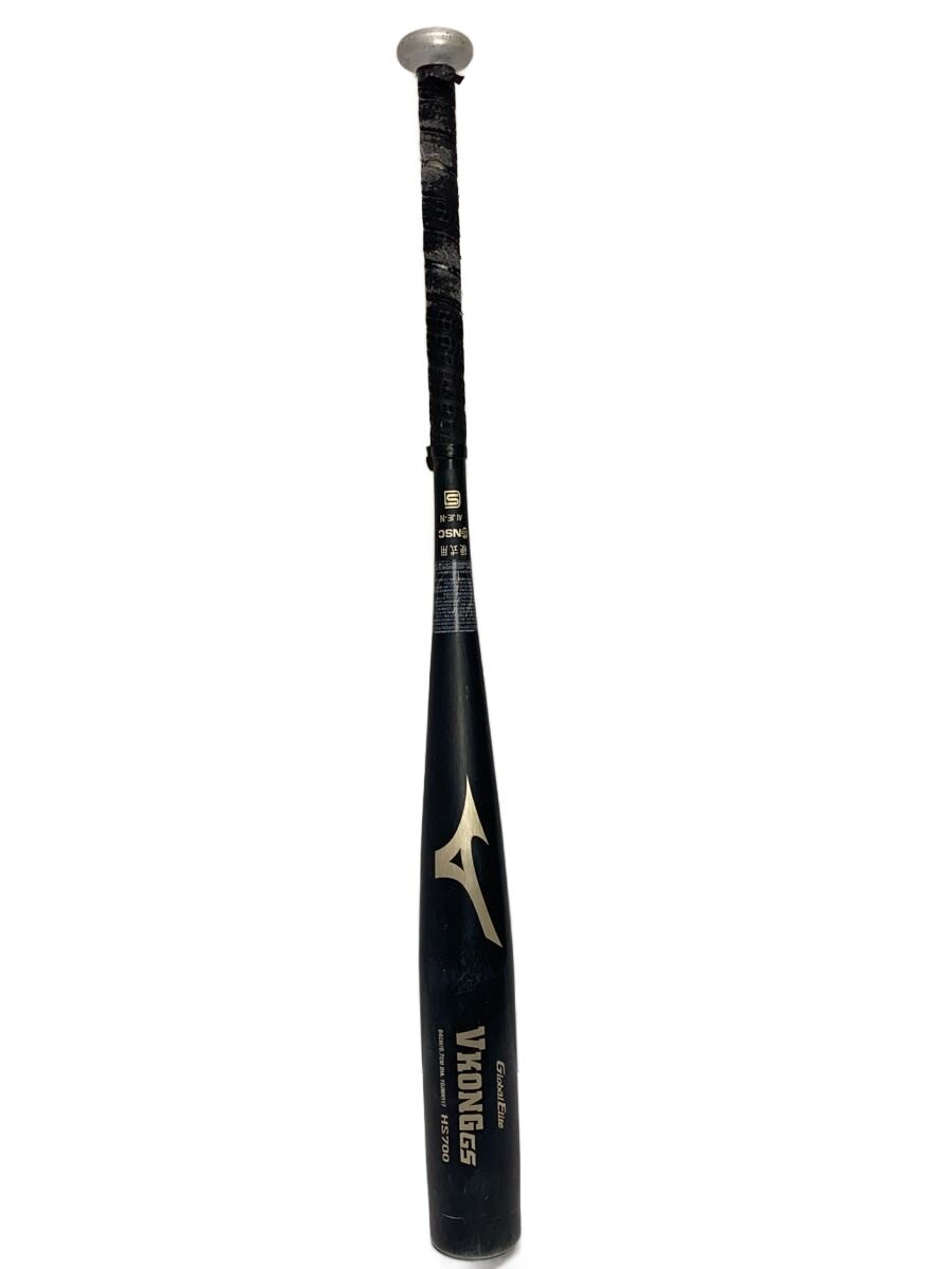 楽天市場】hs700 mizunoの通販