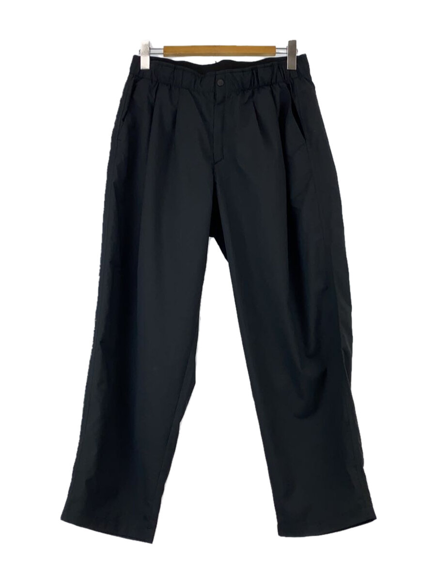 šColumbiaCrystal Rock Pant/ꥹåѥ/դ/ܥȥ/L/PM0893-010ڥ󥺥...
